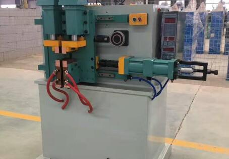 碰焊機 碰焊機